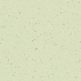 Tarkett Eclipse Premium Vinyl Flooring PASTEL OLIVE 21081077 Tarkett Eclipse Premium Vinyl Flooring PASTEL OLIVE 21081077