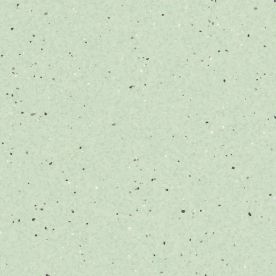 Tarkett Eclipse Premium Vinyl Flooring PASTEL GREEN 21081078 Tarkett Eclipse Premium Vinyl Flooring PASTEL GREEN 21081078