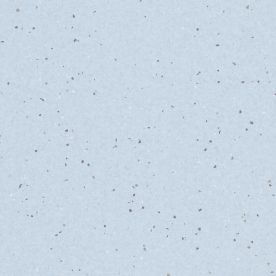 Tarkett Eclipse Premium Vinyl Flooring PASTEL SKY BLUE 21081079 Tarkett Eclipse Premium Vinyl Flooring PASTEL SKY BLUE 21081079