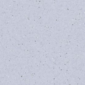 Tarkett Eclipse Premium Vinyl Flooring PASTEL BLUE 21081082 Tarkett Eclipse Premium Vinyl Flooring PASTEL BLUE 21081082