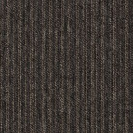 Desso Essence Stripe Carpet Tile AA91 2933 Desso Essence Stripe Carpet Tile AA91 2933
