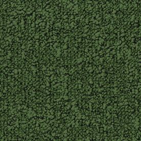 Desso Fields Carpet Tile B751 7231 Desso Fields Carpet Tile B751 7231