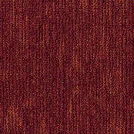 Desso Grain Carpet Tile B867 4211 Desso Grain Carpet Tile B867 4211