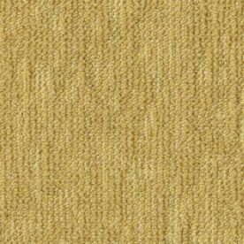 Desso Essence Stripe Carpet Tile AA91 9982 Desso Essence Stripe Carpet Tile AA91 9982