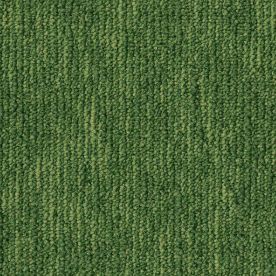 Desso Grain Carpet Tile B867 7272 Desso Grain Carpet Tile B867 7272