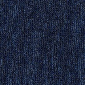 Desso Grain Carpet Tile B867 8331 Desso Grain Carpet Tile B867 8331