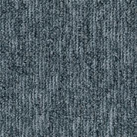 Desso Grain Carpet Tile B867 8833 Desso Grain Carpet Tile B867 8833