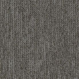 Desso Grain Carpet Tile B867 9094 Desso Grain Carpet Tile B867 9094
