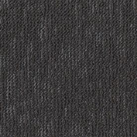 Desso Grain Carpet Tile B867 9111 Desso Grain Carpet Tile B867 9111