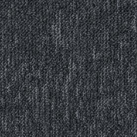 Desso Grain Carpet Tile B867 9501 Desso Grain Carpet Tile B867 9501