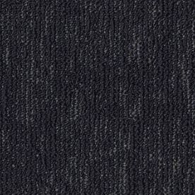 Desso Grain Carpet Tile B867 9990 Desso Grain Carpet Tile B867 9990