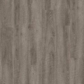 Tarkett iD Inspiration 55 Classics ANTIK OAK DARK GREY Tarkett iD Inspiration 55 Classics ANTIK OAK DARK GREY