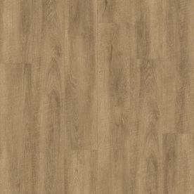 Tarkett iD Inspiration 55 Classics ANTIK OAK NATURAL Tarkett iD Inspiration 55 Classics ANTIK OAK NATURAL