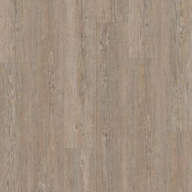 Tarkett iD Inspiration 55 Classics Brushed Pine BROWN Tarkett iD Inspiration 55 Classics Brushed Pine BROWN