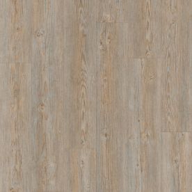 Tarkett iD Inspiration 55 Classics Brushed Pine GREY Tarkett iD Inspiration 55 Classics Brushed Pine GREY