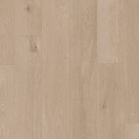 Tarkett iD Inspiration 30 Chatillon Oak BEIGE Tarkett iD Inspiration 30 Chatillon Oak BEIGE