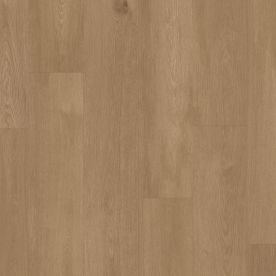 Tarkett iD Inspiration 30 Chatillon Oak BROWN Tarkett iD Inspiration 30 Chatillon Oak BROWN