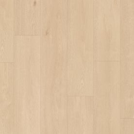 Tarkett iD Inspiration 30 Chatillon Oak NATURAL Tarkett iD Inspiration 30 Chatillon Oak NATURAL