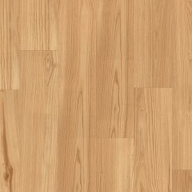 Tarkett iD Inspiration 30 Chestnut ORIGINAL Tarkett iD Inspiration 30 Chestnut ORIGINAL