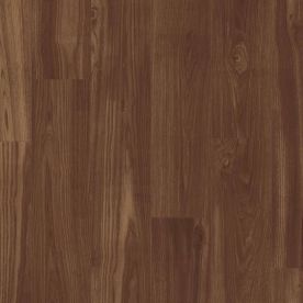 Tarkett iD Inspiration 30 Chestnut SMOKED Tarkett iD Inspiration 30 Chestnut SMOKED