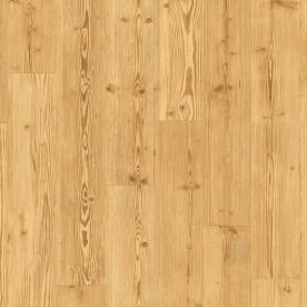 Tarkett iD Inspiration 30 Classic Pine NATURAL Tarkett iD Inspiration 30 Classic Pine NATURAL