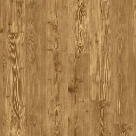 Tarkett iD Inspiration 30 Classic Pine SUNBURNED Tarkett iD Inspiration 30 Classic Pine SUNBURNED