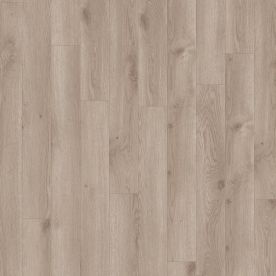 Tarkett iD Inspiration 55 Classics Contemporary Oak GREGE Tarkett iD Inspiration 55 Classics Contemporary Oak GREGE