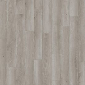 Tarkett iD Inspiration 55 Classics Contemporary Oak GREY Tarkett iD Inspiration 55 Classics Contemporary Oak GREY