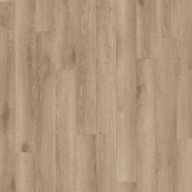 Tarkett iD Inspiration 55 Classics Contemporary Oak NATURAL Tarkett iD Inspiration 55 Classics Contemporary Oak NATURAL
