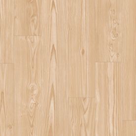 Tarkett iD Inspiration 30 Douglas Pine CREME Tarkett iD Inspiration 30 Douglas Pine CREME
