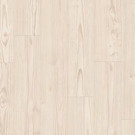 Tarkett iD Inspiration 30 Douglas Pine SOAPED Tarkett iD Inspiration 30 Douglas Pine SOAPED
