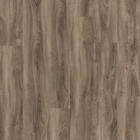 Tarkett iD Inspiration 55 Classics English Oak BROWN Tarkett iD Inspiration 55 Classics English Oak BROWN