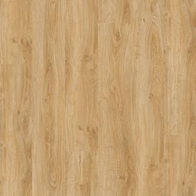 Tarkett iD Inspiration 55 Classics English Oak CLASSICAL Tarkett iD Inspiration 55 Classics English Oak CLASSICAL
