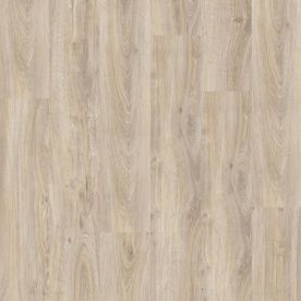 Tarkett iD Inspiration 55 Classics English Oak GREGE Tarkett iD Inspiration 55 Classics English Oak GREGE