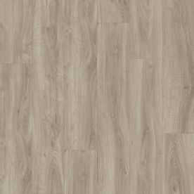 Tarkett iD Inspiration 55 Classics English Oak GREY-BEIGE Tarkett iD Inspiration 55 Classics English Oak GREY-BEIGE