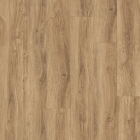 Tarkett iD Inspiration 55 Classics English Oak NATURAL Tarkett iD Inspiration 55 Classics English Oak NATURAL