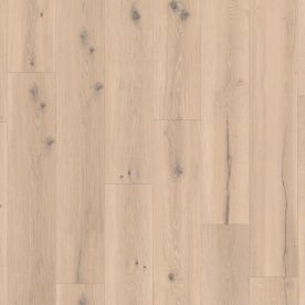 Tarkett iD Inspiration 30 Forest Oak NATURAL Tarkett iD Inspiration 30 Forest Oak NATURAL