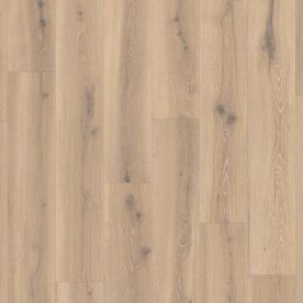 Tarkett iD Inspiration 30 Forest Oak NUTMEG Tarkett iD Inspiration 30 Forest Oak NUTMEG