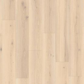 Tarkett iD Inspiration 30 Forest Oak PISTACHIO SHELL Tarkett iD Inspiration 30 Forest Oak PISTACHIO SHELL