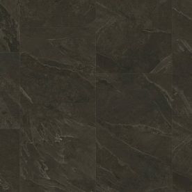 Tarkett iD Inspiration 30 Liguria Slate BLACK Tarkett iD Inspiration 30 Liguria Slate BLACK