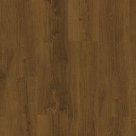 Tarkett iD Inspiration 30 Nomad Oak COFFEE Tarkett iD Inspiration 30 Nomad Oak COFFEE