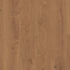 Tarkett iD Inspiration 30 Nomad Oak HAZEL Tarkett iD Inspiration 30 Nomad Oak HAZEL