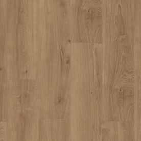 Tarkett iD Inspiration 30 Nomad Oak OAT Tarkett iD Inspiration 30 Nomad Oak OAT