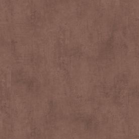 Tarkett iD Inspiration 55 Classics Oxide COPPER Tarkett iD Inspiration 55 Classics Oxide COPPER
