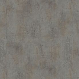 Tarkett iD Inspiration 55 Classics Oxide STEEL Tarkett iD Inspiration 55 Classics Oxide STEEL