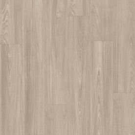 Tarkett iD Inspiration 55 Classics Patina Ash BROWN Tarkett iD Inspiration 55 Classics Patina Ash BROWN