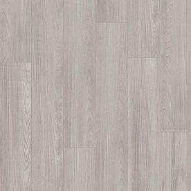 Tarkett iD Inspiration 55 Classics Patina Ash GREY Tarkett iD Inspiration 55 Classics Patina Ash GREY