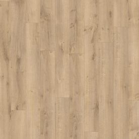 Tarkett iD Inspiration 55 Classics Rustic Oak BEIGE Tarkett iD Inspiration 55 Classics Rustic Oak BEIGE
