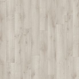 Tarkett iD Inspiration 30 Rustic Oak LIGHT GREY Tarkett iD Inspiration 30 Rustic Oak LIGHT GREY