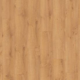 Tarkett iD Inspiration 30 Rustic Oak WARM NATURAL Tarkett iD Inspiration 30 Rustic Oak WARM NATURAL